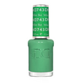 Lacquer Only