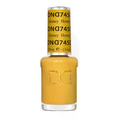 Lacquer Only