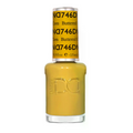 Lacquer Only