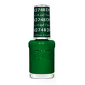 Lacquer Only