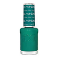 Lacquer Only