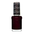 Lacquer Only