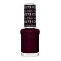 Lacquer Only
