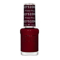 Lacquer Only