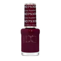Lacquer Only
