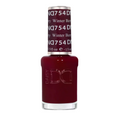 Lacquer Only