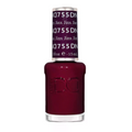 Lacquer Only