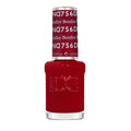 Lacquer Only