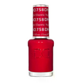 Lacquer Only