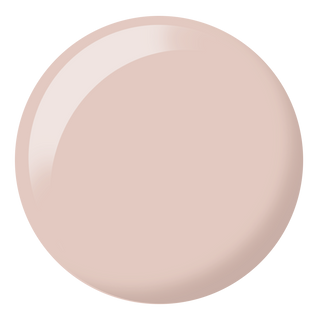 DND DV Gel Nail Polish Duo - 076