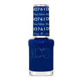 Lacquer Only