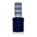 Lacquer Only