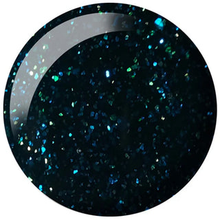 DND Gel Polish - 765 Iceland