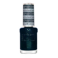 Lacquer Only