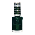 Lacquer Only
