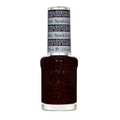 Lacquer Only