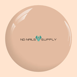 DND DIVA Nail Lacquer - 076