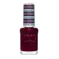 Lacquer Only