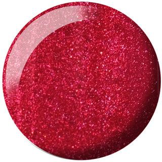 DND Gel Polish - 774 Gypsy Light