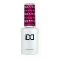 Gel Polish Only