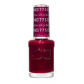Lacquer Only