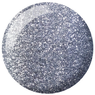 DND Gel Polish - 777 Stormi