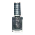 Lacquer Only