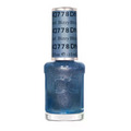 Lacquer Only