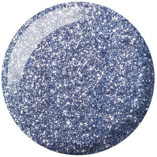 DND Gel Polish - 778 Bizzy Blizzard