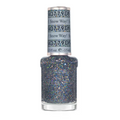 Lacquer Only