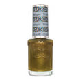 Lacquer Only
