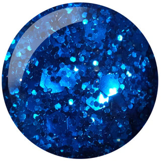 DND Gel Polish - 782 Feelin' Frosty