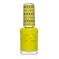 Lacquer Only