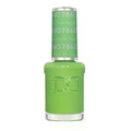 Lacquer Only