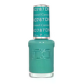 Lacquer Only