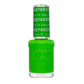 Lacquer Only