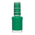 Lacquer Only