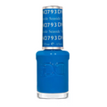 Lacquer Only