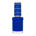 Lacquer Only