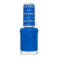 Lacquer Only