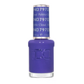 Lacquer Only