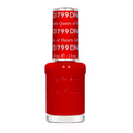 Lacquer Only