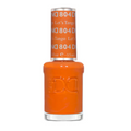 Lacquer Only