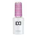 Gel Polish Only