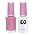 Gel Polish & Lacquer