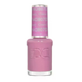 Lacquer Only