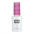 Gel Polish Only