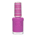 Lacquer Only