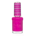 Lacquer Only