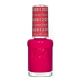 Lacquer Only